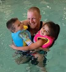 In Memory of Tyler — genuine human