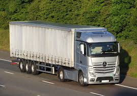 Mercedes Actros Mp4 F17 Fom Mercedes Benz Trucks Mercedes Trucks