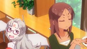 How to draw cake step nine. 10 Types Of Anime Art Styles Seen In Popular Shows
