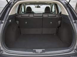 We did not find results for: Honda Hr V 2016 Pictures Information Specs