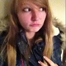 Elizabeth Nolin's Instagram, Twitter & Facebook