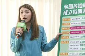 Doujin music | 同人音楽 8 янв 2015 в 18:38. P8fynr5wstprfm