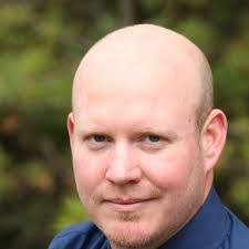 Rick Bolstad's Instagram, Twitter & Facebook