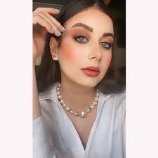 Haidy Soliman (@haidy.soliman.39) • Instagram photos and videos