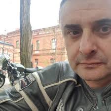 10 najlepszych stomatologów w Oleśnicy