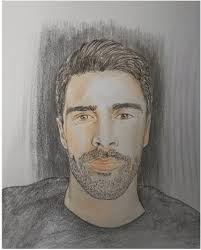 why is it called lukewarm like why isn't medium warm. who is Luke