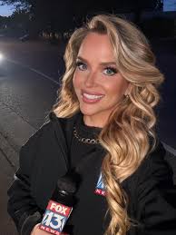 Day 2 pictures of the areas that took the direct hit and were closed off  yesterday in Selmer, TN. Unfortunately the death toll has risen and the  updated numbers are coming this