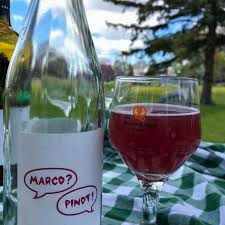 Photos, address, and phone number, opening hours, photos, and user reviews on yandex.maps. Salon Le Loft Vaudreuil Vaudreuil Qc Venue Photos Untappd