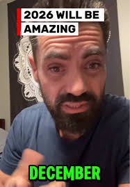 Awakening with Brian Review