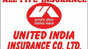 The information is likely to change based on the concerned insurance companies' discretion. United India Insurance Company Limited Insurance Agency In Panchkula