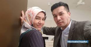 30 pesanan suara ialah siri drama televisyen malaysia 2019 istimewa ramadhan 1440h arahan pali yahya. Engku Muzahadin