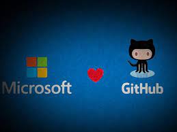 Last Year Was Among The Best Of Times For Linux And Open Source It Was Also The Worst Of Years The Top Five Linux And Open Sourc Linux Open Source Online Web