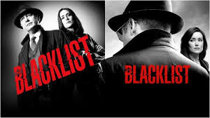 Ini cara mengetahui dan solusi jika nama anda ada di blacklist bi checking. Serial Tv The Blacklist 2013 Tribunnewswiki Com Mobile
