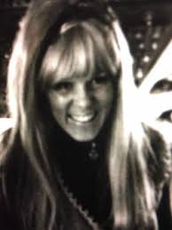 PCN Flight West: WA/DL Capt. Shirley Joyce Burch Shannon