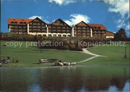 We did not find results for: Griesbach Rottal Hotel Griesbacher Hof Kat Bad Griesbach I Rottal Nr Kt06876 Oldthing Ansichtskarten Bayern