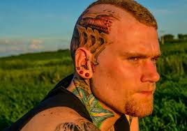 The facebook home of your friendly neighborhood body modifiers. Body Piercing Factgammon