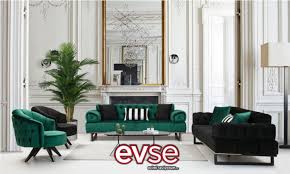 Www Eevse Com Panosundaki Pin