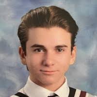 Brendan Kirkpatrick's Instagram, Twitter & Facebook