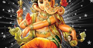 Album comprises shlokas, dhuns and aartis sung by premier singers of today. Ganpati Ganesha Songs In Hindi And D J Mix 2019 Free Download Mp3 Updated The Free Stuff Blog
