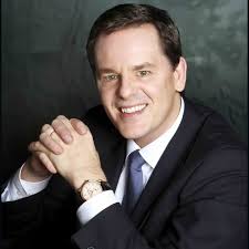 Baume et Mercier combines Swiss heritage and Asian culture for  Watches&Wonders