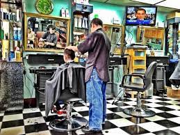 If your budget allows, make an appointment with the head stylist. Sunny Beauty Salon 12 Photos 34 Reviews Hair Salons 11 Hillcrest Dr Daly City Ca Phone Number