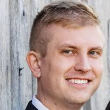 Amy Laser and Nick Russ's Wedding Website