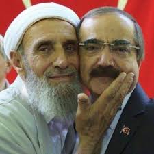 Bingöl, aksaray, kırklareli, aydın, adana ve sakarya illerinde valilik görevinde bulundu. An15irxxcf6uum