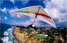 Maybe you would like to learn more about one of these? Go Hang Gliding Hang Gliding Paragliding Outdoors Adventure
