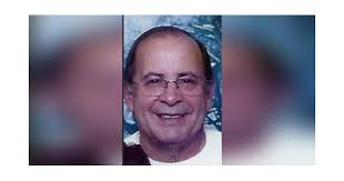 William A. DeSantis Jr. Obituary (2022)