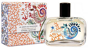 Pin On Stationery Branding