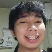 Vince Ramces Oliveros