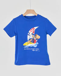 Trendy, sportivo, grintoso, elegante, ingenuo o romantico, per. Abbigliamento Ragazzo Scopri I Vestiti Alla Moda Pellizzari