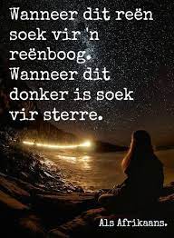 Pin On Afrikaans
