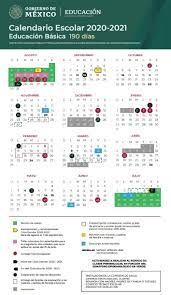 Este lunes abren sus puertas ante el regreso a clases presenciales 137 planteles escolares en campeche. Habra Clases El Lunes 2 De Noviembre Foto 24 Horas