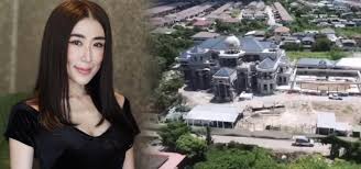 คว้ารางวัล บุคคลคุณภาพแห่งปี ด้านการศึกษา 02/12/2020 02/12/2020 กอง บก. Ade Ctpzrdtjem