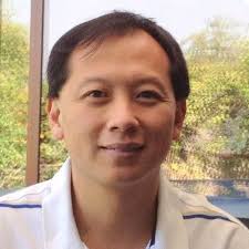 City National Bank of Florida