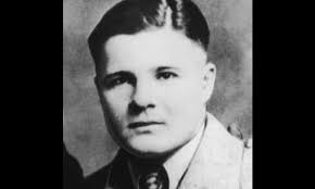 Where to pick up Final Fantasy series again?