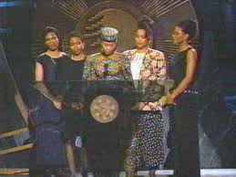 Shabazz's death was also shabazz is the son of qubilah shabazz, who was the second daughter of malcolm x and betty shabazz. Dr Betty Shabazz Honored By Denzel Washington Shabazz Daughters Youtube