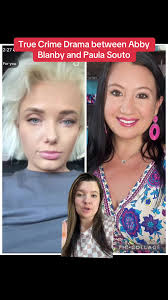 Abby Lutz and Brian Kelly Video