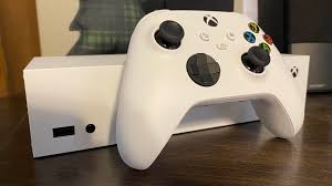 In my previous installation controllers worked perfectly with steam, while unfortunately in this new installation steam is not detecting my xbox 360 wired controller. How To Fix Xbox Series X Controller Not Working On Windows 10 Shacknews