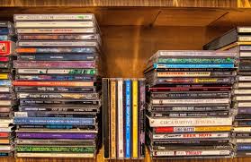 If you're a music lover, then you've come to the right place. 100 Music Trivia Questions And Answers The Ultimate Musical Quiz