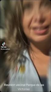 Nora Luisa Arias Perez Tejada