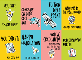 Maybe you would like to learn more about one of these? Funny Graduation Cards Eight Free Printable Cards