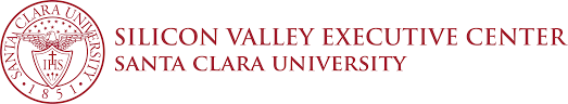 We did not find results for: Santa Clara University Unicon