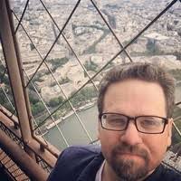 Tom Camera Email & Phone Number