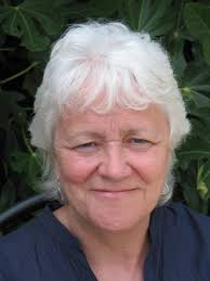 Amazon.co.uk: Janie Dickson: books, biography, latest update