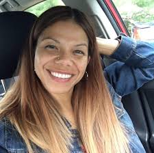 Who can color and braid hair in Stark County?