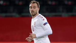 Skriniar goal wins euro 2020 match after krychowiak red card. Poland Vs Slovakia Prediction Betting Tips Odds 14 06 2020 Bwin