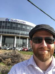 My Demo 365: Teams Phone Direct Routing