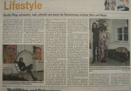 Articles about stress in afrikaans. Press Kikii Rose Art And More